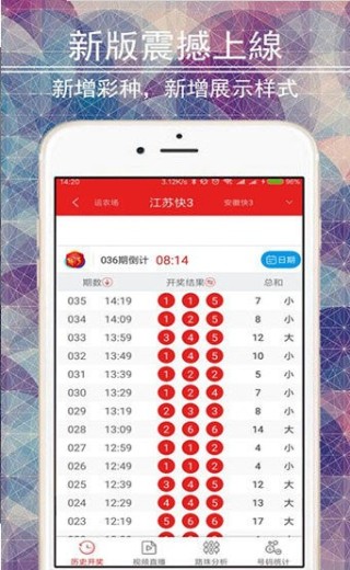 搜狐:新年澳资料大全正版2024-苹果10什么时候上市的